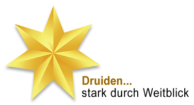 Druiden-Shop-Logo